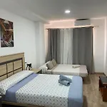 Costablanca 3*