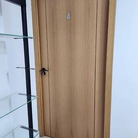 Costablanca 3* Аликанте