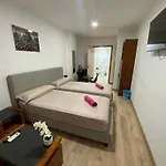 Costablanca 3* Alicante