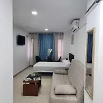 Costablanca 3*