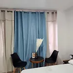 Costablanca Gasthuis 3*