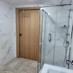 Costablanca 3*