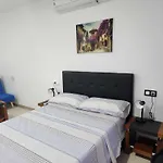 Costablanca 3*