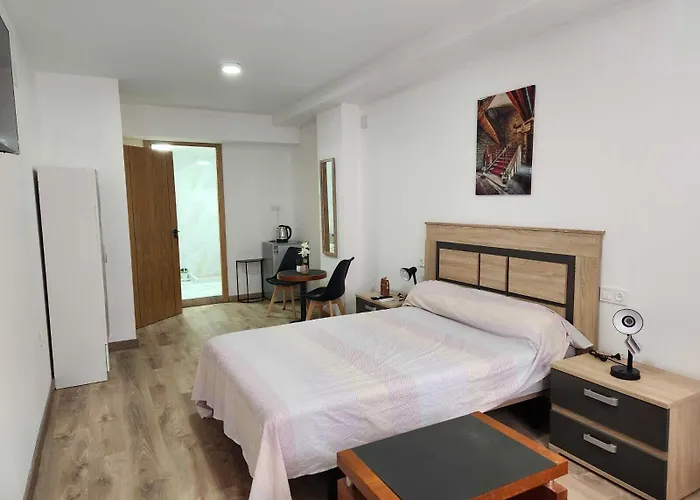 Costablanca 阿利坎特